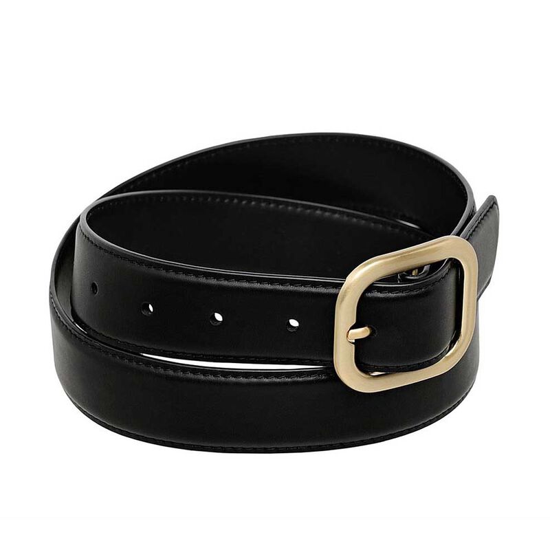 Status Anxiety Falling Quiet Belt image number 1